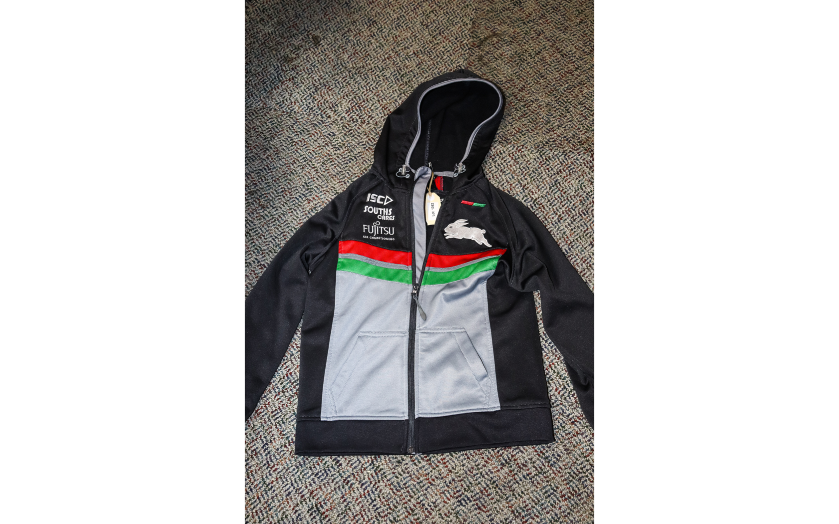 Lot 1082 - Image 2